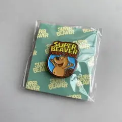 2025年最新】super beaver グッズの人気アイテム - メルカリ