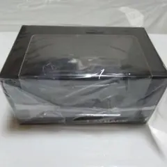 ＳＵＢＡＲＵ　スバル　ＬＡＹＢＡＣＫ　レヴォーグ　レイバック　非売品　ミニカー