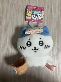 2025年最新】ちいかわ ぬいぐるみ ハチワレの人気アイテム