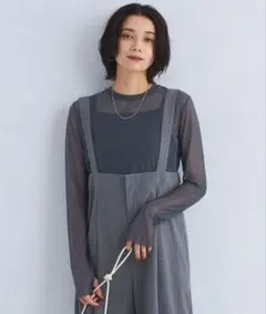 green label relaxingシアー