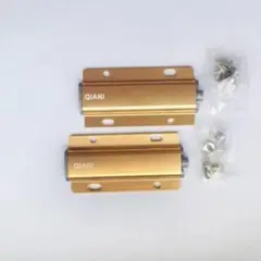 プッシュラッチ 磁気タッチロックュロック プッシュ式マグネットドアロック