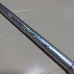 2025年最新】ダイワ インターライン リーガルの人気アイテム - メルカリ