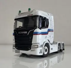 2026年最新】wsi 1/50 スカニアの人気アイテム - メルカリ