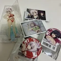あやかしトライアングル　まとめ売り