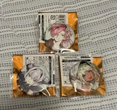 FGO 缶バッジ　高杉晋作 2025年最新】fgo 高杉晋作 缶バッジの人気アイテム - メルカリ