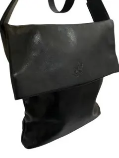 2025年最新】エニエスベーエンボスロゴショルダーバックの人気アイテム