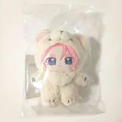 さくら　いつぬい　こはく あんスタ いつぬい /HiMERU 桜河こはく - メルカリ