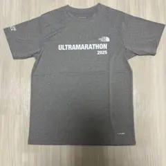 ノースフェイス　2025年ウルトラマラソンＴシャツＬサイズ 2025年最新】ウルトラマラソンtシャツ ノースフェイスの人気アイテム