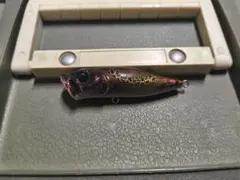 けんじ様 リクエスト 2点 まとめ商品