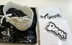 TWICE ダヒョン this is for ダブリー