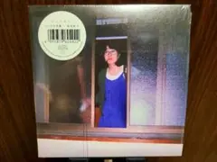 2025年最新】柴田聡子 の人気アイテム - メルカリ