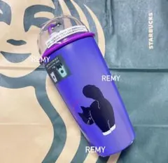 スターバックスインド ハリー・ポッター タンブラー 340ml - メルカリ
