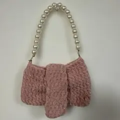 どんぺい リボンペンケース リボンポーチ ハンドメイド プリンセスモール リボンペンケース リボンポーチ ハンドメイド プリンセスモール ワイン