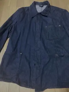 Item thumbnail for item b9920d20-d95a-4ec0-97ba-7725cfabcbf8