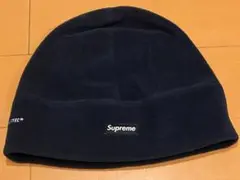 supreme ニット帽