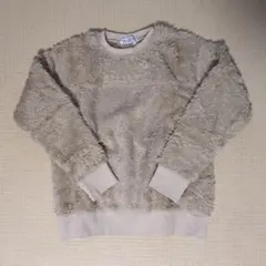 チャー(12/30〜1/2お休み)様 リクエスト 2点 まとめ商品