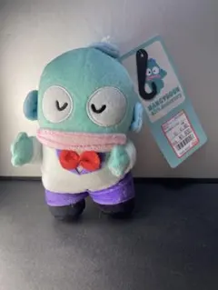 2025年最新】ハンギョドン アベイルの人気アイテム - メルカリ