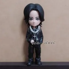 King&Prince 神宮寺勇太　ちょっこりさんセット お値下げ！！ちょっこりさん神宮寺勇太セット♪