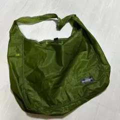 かるび様 リクエスト 2点 まとめ商品