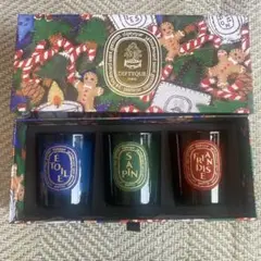 2025年最新】diptyque キャンドル エトワールの人気アイテム