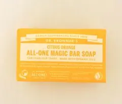 Item thumbnail for item 1c0bcead-de17-4d20-a322-5bc87ffb6447