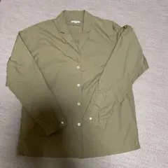 ビューティーアンドユース ジャケットのサムネイル