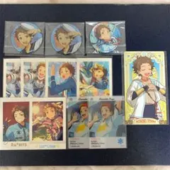 あんスタ 天満光 まとめ売り