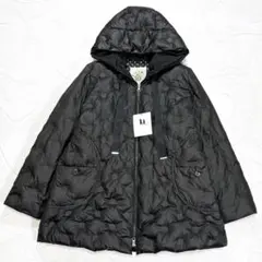 2025年最新】SENSO UNICO レディース ダウンジャケットの人気アイテム