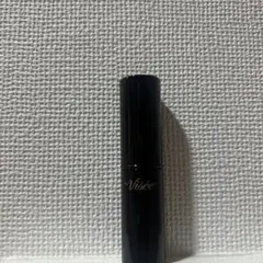 ヴィセ ネンマクフェイク ルージュ PK851 わがままな肉球