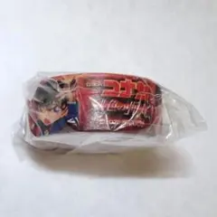 コナンマスキングテープ2個セット