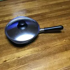 Item thumbnail for item 0326983a-7b72-4167-b44f-d15fe5e49c8a