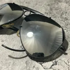 2025年最新】レイバンシューターの人気アイテム - メルカリ