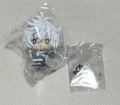 にじさんじ にじこっと 叢雲カゲツ