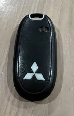 Item thumbnail for item 889485ec-2b1b-465d-a1c3-12cd11f660fd