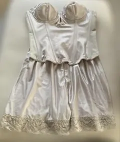 Item thumbnail for item 1523793d-e9f3-40d0-ad89-7cd0edb25b41