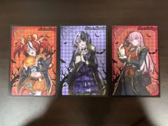 Item thumbnail for item b120adcc-f9a8-48c1-a645-8b2e45c716f3