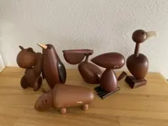 ロイヤルペット