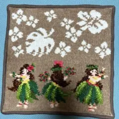 minku様 リクエスト 2点 まとめ商品