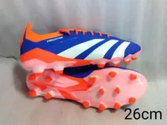 2025年最新】adidas Predator Elite HGの人気アイテム - メルカリ