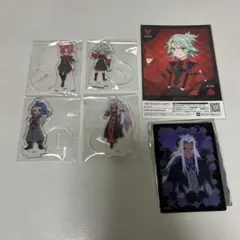 プリンセッションオーケストラ