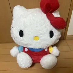 Item thumbnail for item 9b201eb8-89f4-454f-9ab7-8cf1192f217d