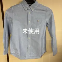 ボタンダウン