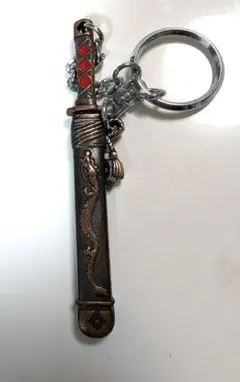 Item thumbnail for item a5305c57-2f1d-403f-9c27-4b09db6304c3