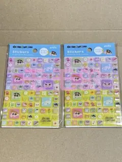 セリア キャラクターグッズ