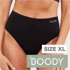 boody