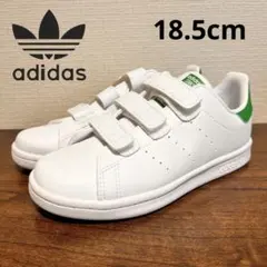 Item thumbnail for item 29d41a93-9d3b-4f46-bffa-204a13024168