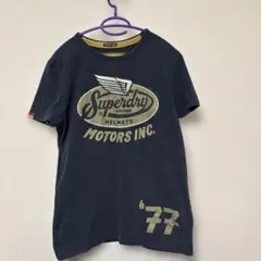 ドライ Tシャツ