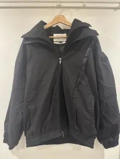 2025年最新】matin kim アウターの人気アイテム - メルカリ