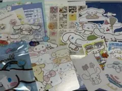 まります様 リクエスト 3点 まとめ商品