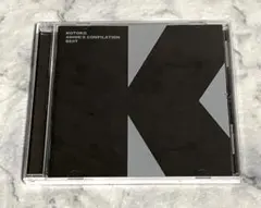 KOTOKO BEST